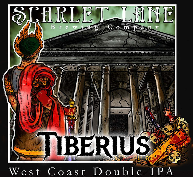 tiberius WestCoastIPA.jpg